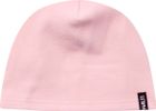 Trone Fleece Beanie