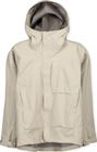 W's Rollercoaster Jacket
