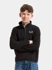 Rubi Kids Half Zip