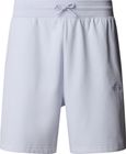 Mens Essential Relaxed Short