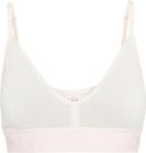 Sylvi Bra