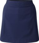 Melodious Skort