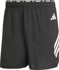 ADI365 Running Formotion Iconic Shorts