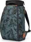 Hugger Backpack 25L