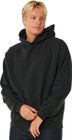 Premium Surf Hood
