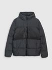 Down Jacket M602