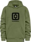 Fair K Sweatshirt
