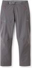 Incline AS Pants