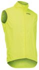 Vortex Vest