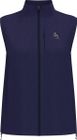 The Zeroweight Running Vest