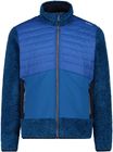 MAN Jacket Hybrid
