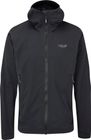 Kinetic 2.0 Jacket