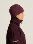 Core Essence Hat