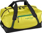 Migrate Duffel 40L