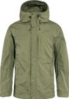 Kaipak Jacket M