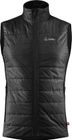 Men Vest PL60