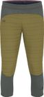 Men Fusion Stretch Pants