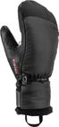 Lantana 3D GTX Women Mitten