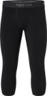 M ARCTIC230 Tight 3/4