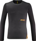 Crosstrail LS Jersey M