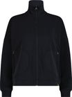 Woman Jacket