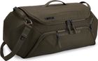 Roundtrip Bike Duffel 55L