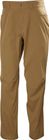 Holmen 5 Pocket Pant
