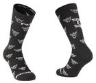 Ride & Roll Sock