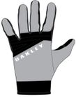 Factory Ellipse Glove