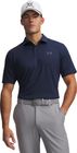 Matchplay Polo