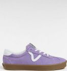 Sport Low