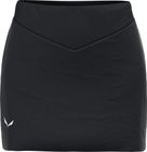 Sella TWR Skirt W