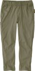 Force Ripstop Trousers