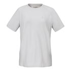 T-Shirt Style Konera Men