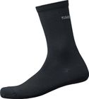 Performance Socks 3PAIRS