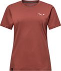 Eagle Vocab T-shirt W