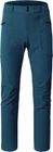Alpmate Pants M