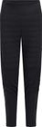 Elevation Pants W, jet Black, L