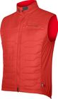 Pro SL Primaloft Weste II
