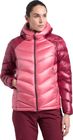 Lumina 300 Down Jacket Women