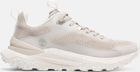 Mens Low Lace UP Sneaker