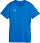 Teamgoal Jersey