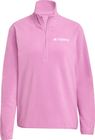 Terrex Multi Essentials Half Zip Fleece Jacket
