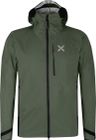 Vertigo 3L Jacket