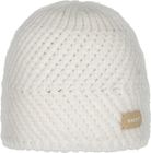 Emna Beanie