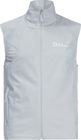 Prelight Vest M