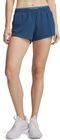 Vanish Woven 3in Shorts