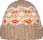 Leonari Beanie