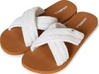 Ditsy Bloom Slides