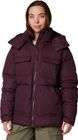 Longhorn Ridge Insulated Jacket